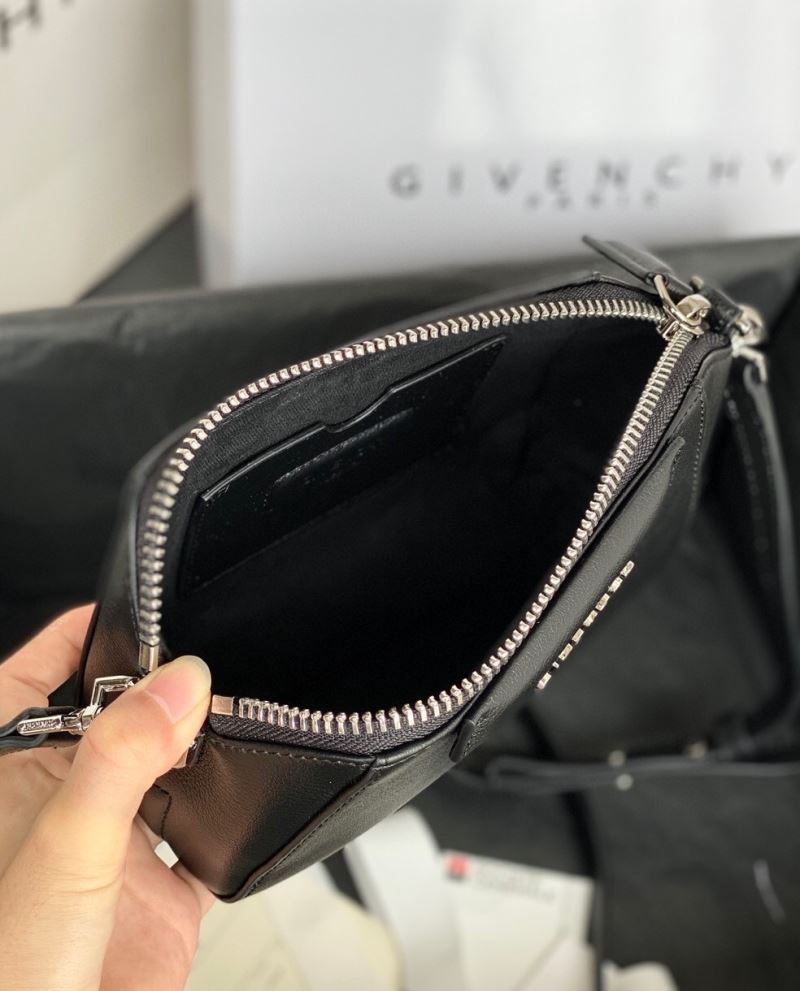 Givenchy Satchel Bags